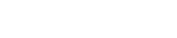 PUNIKING