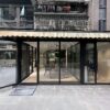 Flat-roof Sunroom - Image 4
