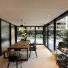 Flat-roof Sunroom - Image 6