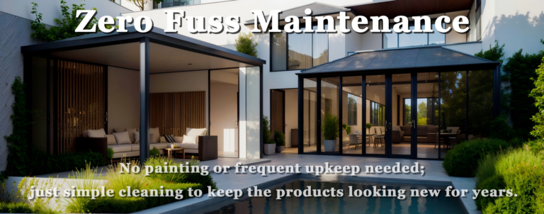 微信图片_20260109160107_1298_100