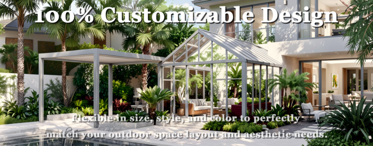 微信图片_20260109160108_1299_100