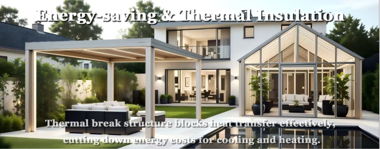 微信图片_20260109160109_1300_100