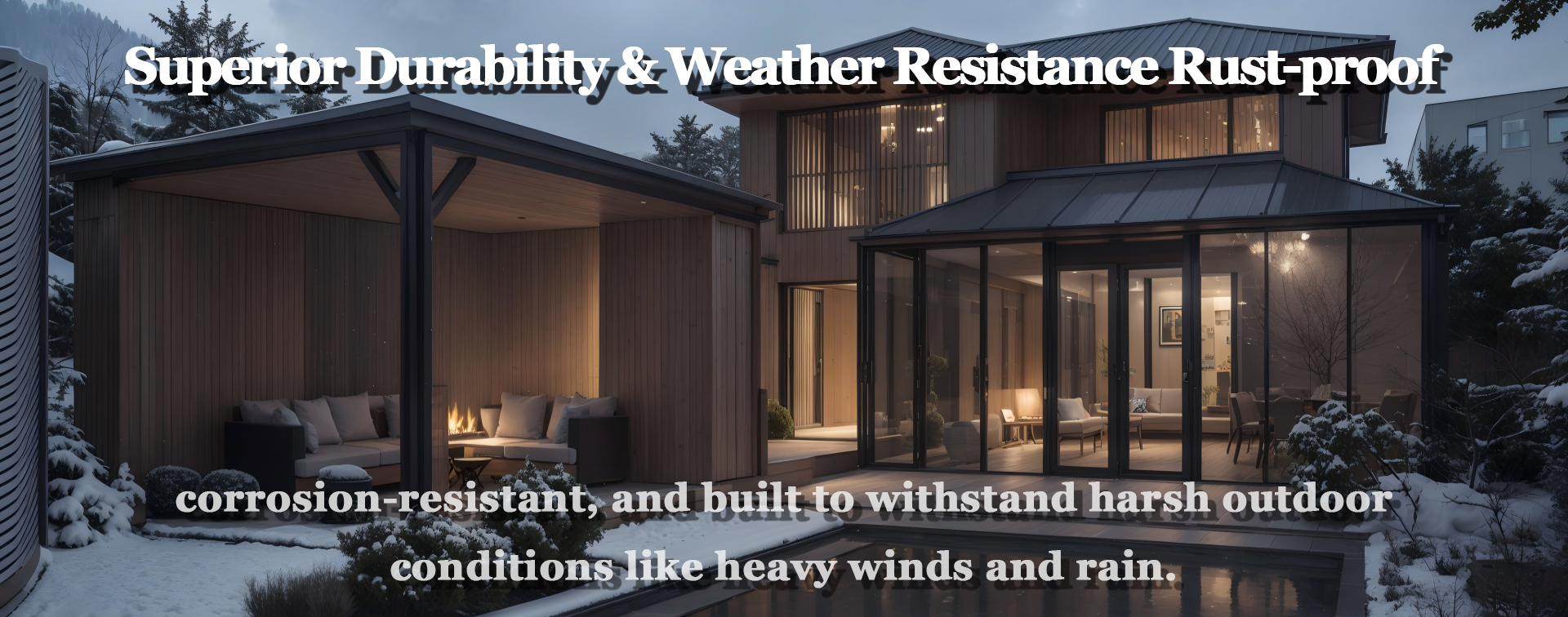 微信图片_20260109160110_1301_100